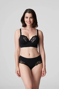 eservices_primadonna-lingerie-shorts_-_hotpants-madison-0562127-black-0_3551930.webp.webp
