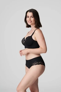 eservices_primadonna-lingerie-shorts_-_hotpants-madison-0562127-black-2_3551933.webp.webp