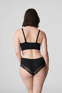 eservices_primadonna-lingerie-shorts_-_hotpants-madison-0562127-black-3_3551936.webp.webp