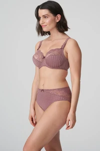 eservices_primadonna-lingerie-underwired_bra-madison-0162121-skin-2_3546279.png.webp