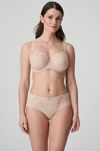 eservices_primadonna-madison-6212-skin-0_3479547.webp