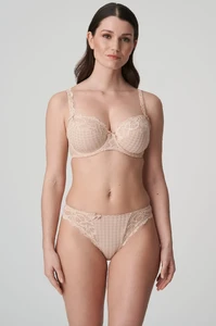 eservices_primadonna-madison-6212-skin-0_3480446.png.webp