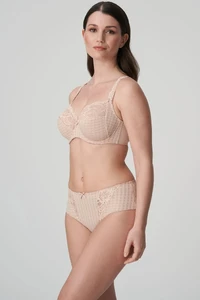 eservices_primadonna-madison-6212-skin-2_3479548.webp