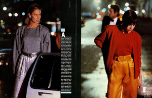 evening_coverups_07_08.thumb.jpg.fef8fa06d983d40cbc0ad56770ca3dce.jpg