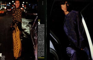 evening_coverups_09_10.thumb.jpg.635e221433cc6bf6f4e1619190902891.jpg