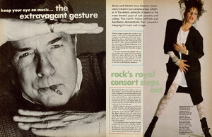 extravagant_gesture_01_02.thumb.jpg.011b43ee7b71d227e2f172581185c27c.jpg