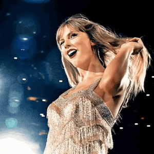 ezgif-3-2bdf625a77.thumb.gif.d5c598e142d8510677fa2135f91dff46.gif