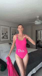 ezgif-7-770d4fa22e.gif