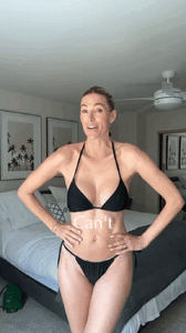 ezgif.com-video-to-gif-converter (1).gif