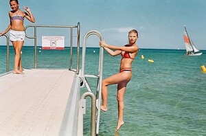 ezgif.com-webp-to-jpg_6_7321a8f3-9694-4981-bd22-965997c9ff04.jpg