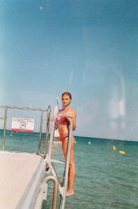 ezgif.com-webp-to-jpg_7_03edaaf7-28e7-4c1f-a4c0-25458ac29c67.jpg