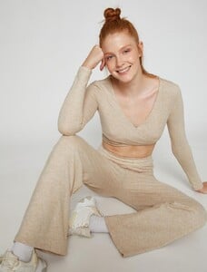f8fdf865-45f7-46c6-a218-9247d0159c52_size870x1142.jpg