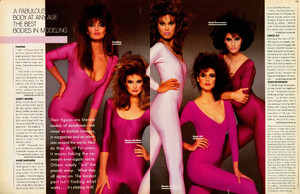 fabulous_body_01.thumb.jpg.8be205af383792ed557a680a2cd28555.jpg
