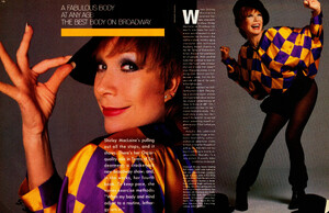 fabulous_body_02_03.thumb.jpg.cfbe78fd1f466d0640dbe6be146eb0f2.jpg