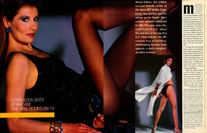 fabulous_body_05_06.thumb.jpg.176ca7117ced05b21ffafe8fecfb9eb5.jpg