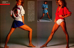 fabulous_body_08_09.thumb.jpg.e2c0500fa3ac735db23892db06e00ba0.jpg