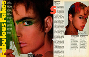 fabulous_fakes_01_02.thumb.jpg.cd76d450d1940758a8707e2429f2a990.jpg