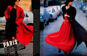 fall_fashion_03_04.thumb.jpg.00eb957e53592105a75077f325a46755.jpg
