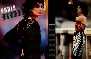 fall_fashion_05_06.thumb.jpg.636a5ff66991c0429a95709fd1745250.jpg