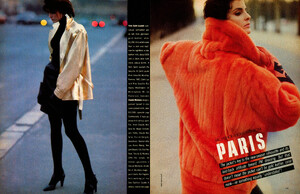 fall_fashion_07_08.thumb.jpg.3685febab6583124706f940e7a980755.jpg