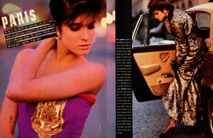 fall_fashion_09_10.thumb.jpg.c64b6b6beecdf18093a3c565b5ab2896.jpg