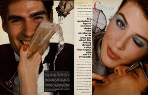 fall_makeup_02_03.thumb.jpg.f2768bb44b7452261cbb8b8fdd884caf.jpg