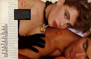 fall_makeup_04.thumb.jpg.dcbfdc3ed35475cc7ad673f5f2872088.jpg