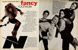 fancy_01_02.thumb.jpg.06f854821445ecf6bea83ebaba4fa9e6.jpg