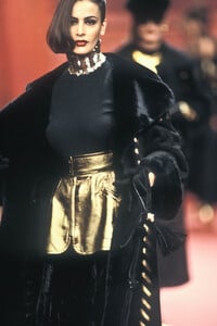 fatinebaryanecl9278-.thumb.jpg.1590d316ab9ed58f79fd269e14be25b2.jpg