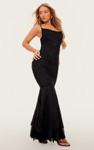 female-green-asymmetric-printed-mesh-maxi-skirt.jpg