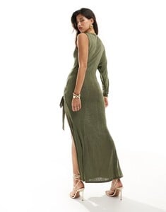 female-green-asymmetric-printed-mesh-maxi-skirt.jpg