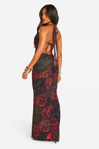 female-green-asymmetric-printed-mesh-maxi-skirt.jpg