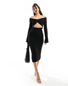 female-green-asymmetric-printed-mesh-maxi-skirt.jpg