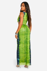 female-green-asymmetric-printed-mesh-maxi-skirt.jpg