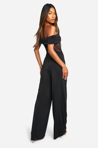 female-grey-high-waisted-tailored-cargo-trousers (1).jpg