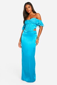 female-pink-multi-stripe-crochet-knit-beach-maxi-dress (1).jpg