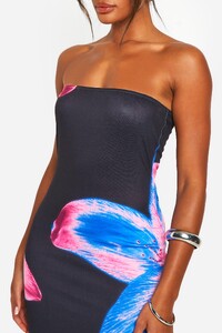 female-pink-multi-stripe-crochet-knit-beach-maxi-dress (1).jpg