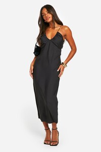 female-pink-multi-stripe-crochet-knit-beach-maxi-dress (1).jpg