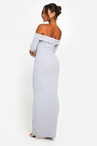 female-pink-multi-stripe-crochet-knit-beach-maxi-dress (2).jpg