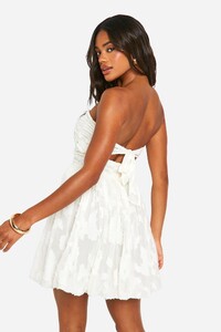 female-pink-multi-stripe-crochet-knit-beach-maxi-dress (2).jpg