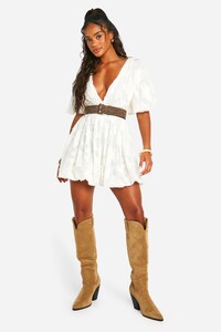 female-pink-multi-stripe-crochet-knit-beach-maxi-dress (2).jpg