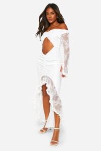 female-pink-multi-stripe-crochet-knit-beach-maxi-dress (2).jpg