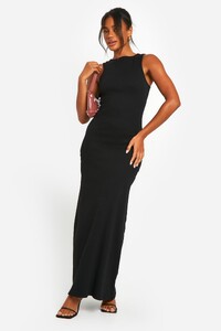 female-pink-multi-stripe-crochet-knit-beach-maxi-dress.jpg