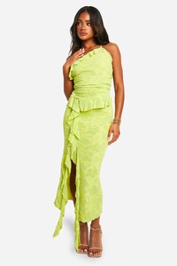 female-pink-multi-stripe-crochet-knit-beach-maxi-dress.jpg