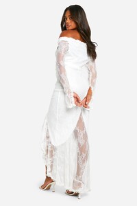 female-pink-multi-stripe-crochet-knit-beach-maxi-dress.jpg