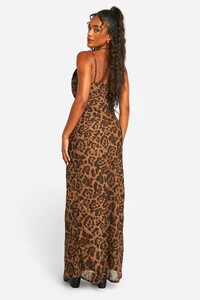female-white-frill-split-maxi-beach-dress (2).jpg