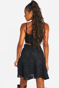 female-white-frill-split-maxi-beach-dress (2).jpg
