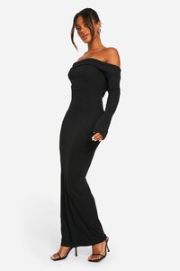 female-white-frill-split-maxi-beach-dress (2).jpg
