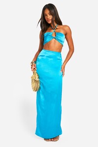 female-white-frill-split-maxi-beach-dress (2).jpg
