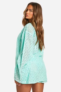 female-white-frill-split-maxi-beach-dress (2).jpg